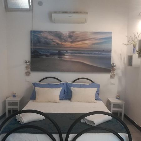 Affittacamere Le Oche Riomaggiore Quarto foto